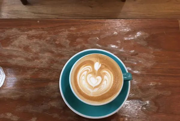 And Coffee Roastersの写真・動画_image_123031