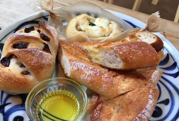 kamakura 24sekkiの写真・動画_image_123033