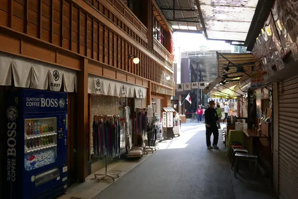 蒸し牡蠣が美味しかったお店の写真・動画_image_123092