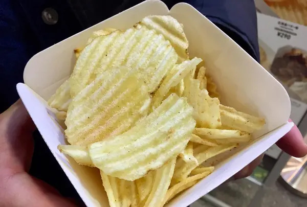 カルビープラスの写真・動画_image_123097