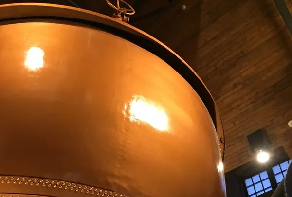 サッポロビール博物館の写真・動画_image_123107