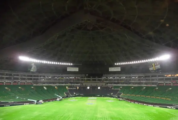 福岡 PayPayドーム（旧：ヤフオク!ドーム）の写真・動画_image_123149