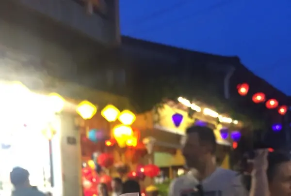 ホイアンの写真・動画_image_123328