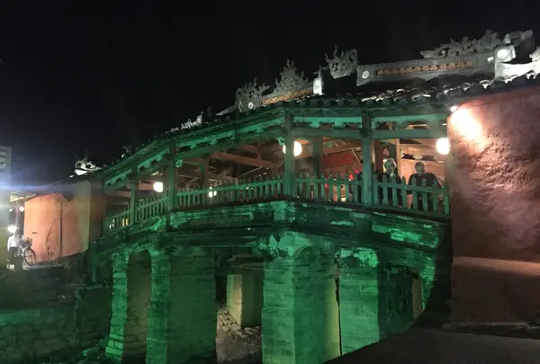 ホイアンの写真・動画_image_123329