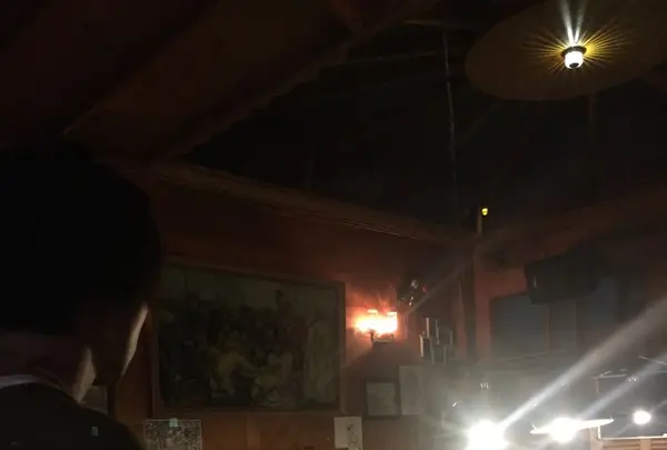 Golden Pine Pubの写真・動画_image_123335