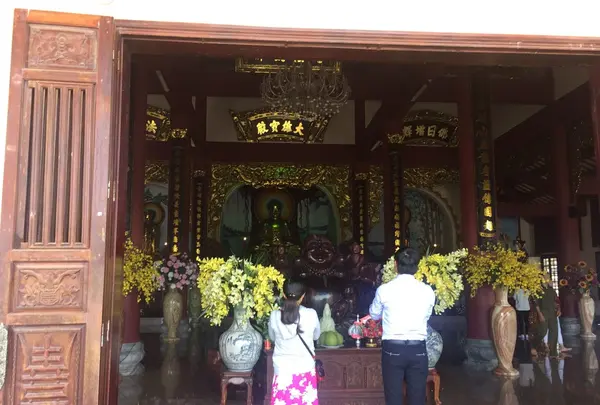 レディブッダの写真・動画_image_123340