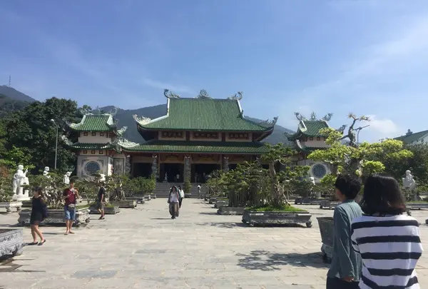 レディブッダの写真・動画_image_123342