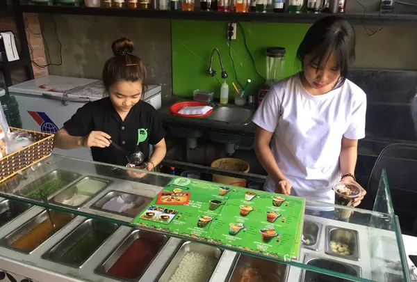 Popping Teaの写真・動画_image_123350