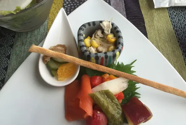 仁木家の写真・動画_image_123369