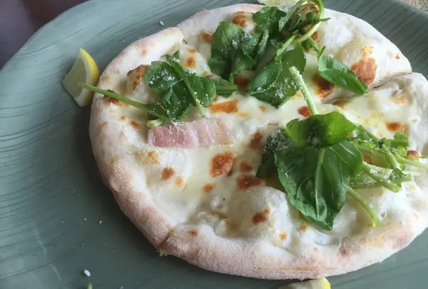 仁木家の写真・動画_image_123370