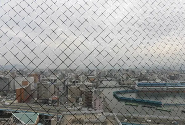 博多ポートタワーの写真・動画_image_123372