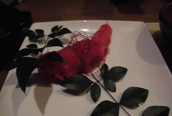 おおやま 本店の写真・動画_image_123388