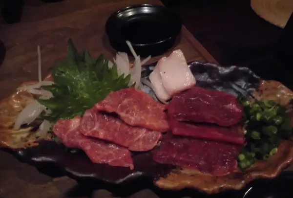 おおやま 本店の写真・動画_image_123390