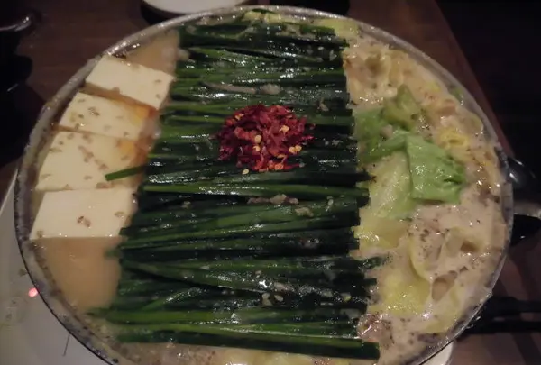 おおやま 本店の写真・動画_image_123392