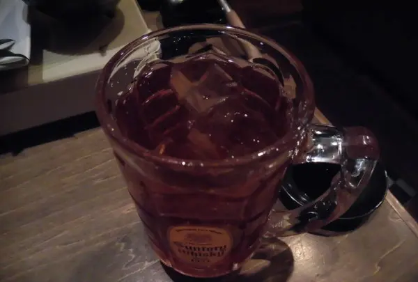 おおやま 本店の写真・動画_image_123394