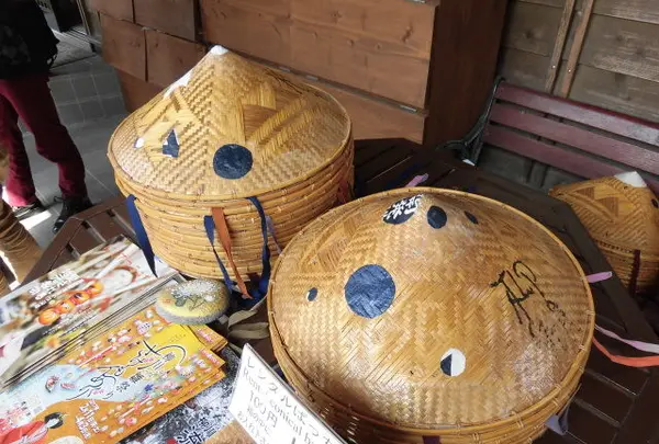 松月文人館の写真・動画_image_123402