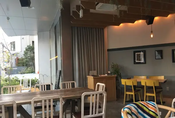 dot.の写真・動画_image_123429