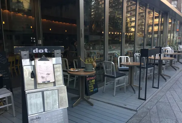 dot.の写真・動画_image_123431