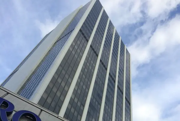 尾崎豊の歌碑の写真・動画_image_123446