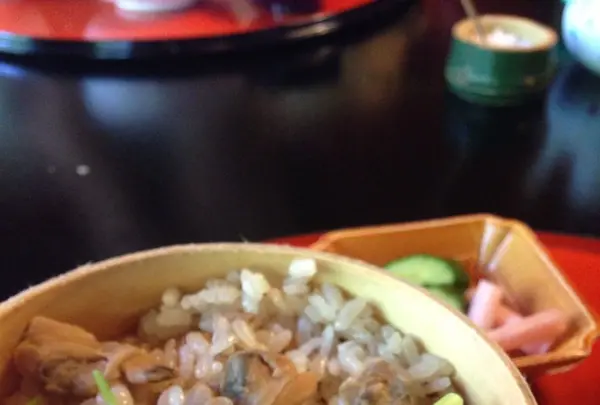 とうふ屋 うかい 鷺沼店の写真・動画_image_123460
