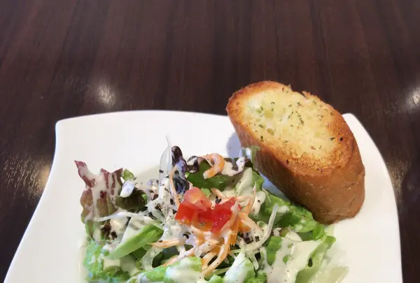 ピッコリーナ Piccolinaの写真・動画_image_123502