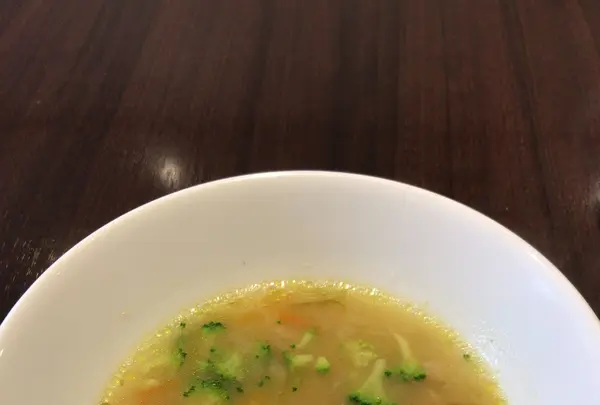 ピッコリーナ Piccolinaの写真・動画_image_123504