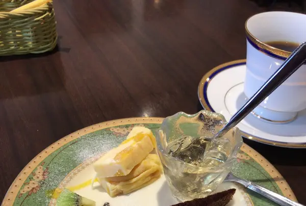 ピッコリーナ Piccolinaの写真・動画_image_123505