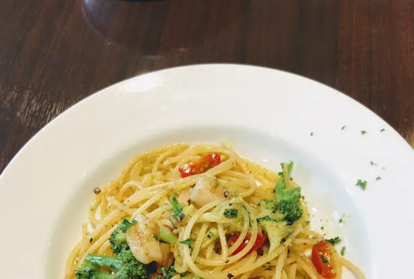 ピッコリーナ Piccolinaの写真・動画_image_123506