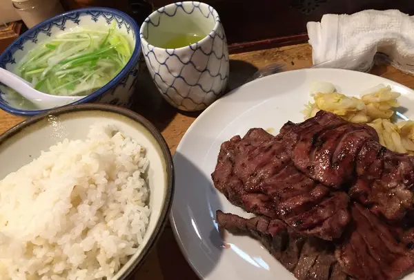 旨味太助の写真・動画_image_123534