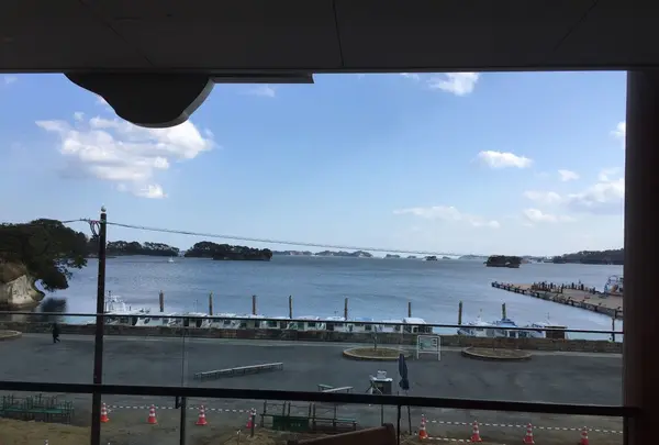 ＳＨＯＢＩＡＮＣＡＦＥの写真・動画_image_123535