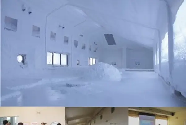 ぬちまーす 観光製塩ファクトリーぬちうなーの写真・動画_image_123536