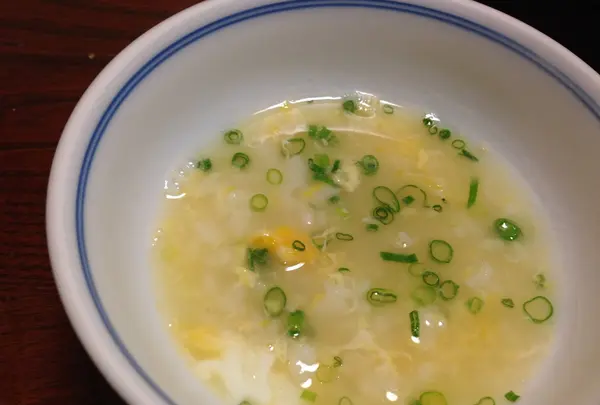 ぶるーむの写真・動画_image_123537