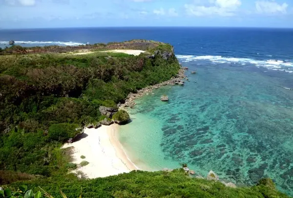 ぬちまーす 観光製塩ファクトリーぬちうなーの写真・動画_image_123538