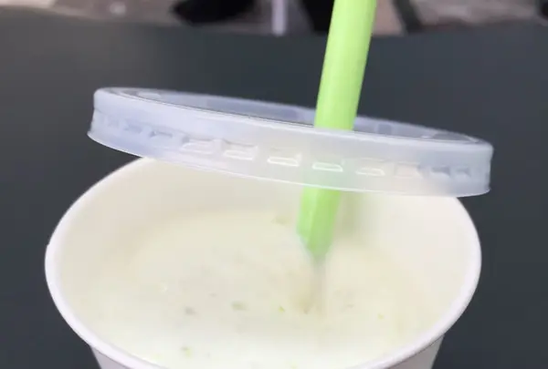 仙台空港旅客ターミナルビルの写真・動画_image_123542