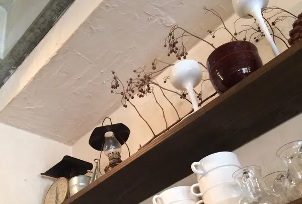 BOWLS cafeの写真・動画_image_123560