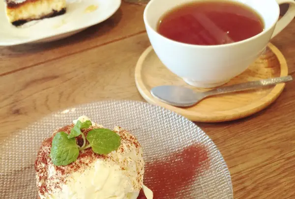 BOWLS cafeの写真・動画_image_123561