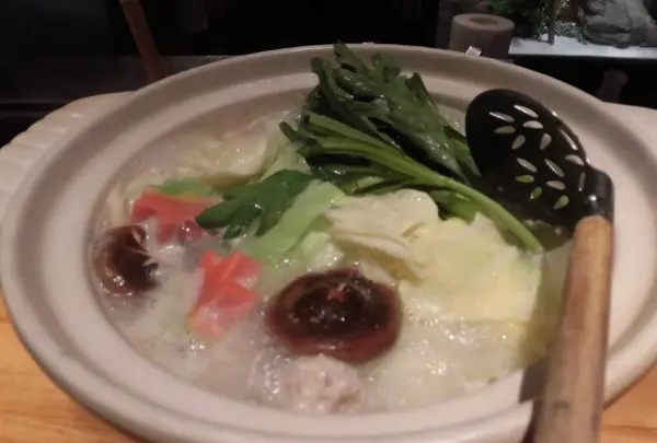 鳥善 大名店の写真・動画_image_123562