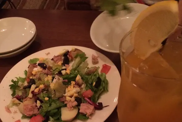 SCOPP CAFE(スコップカフェ)の写真・動画_image_123592