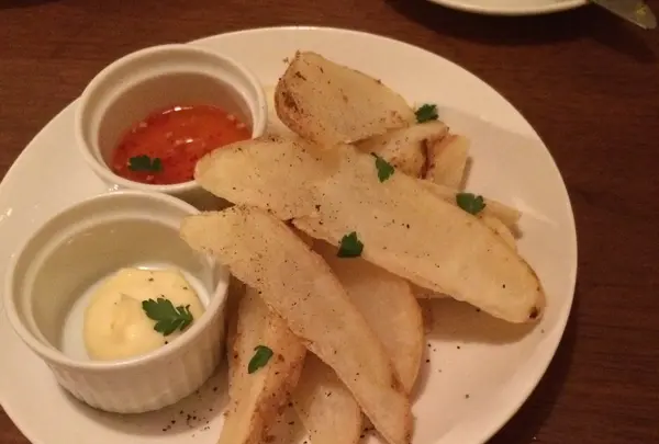 SCOPP CAFE(スコップカフェ)の写真・動画_image_123593