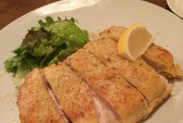 SCOPP CAFE(スコップカフェ)の写真・動画_image_123594