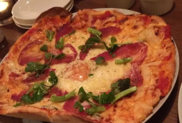 SCOPP CAFE(スコップカフェ)の写真・動画_image_123595