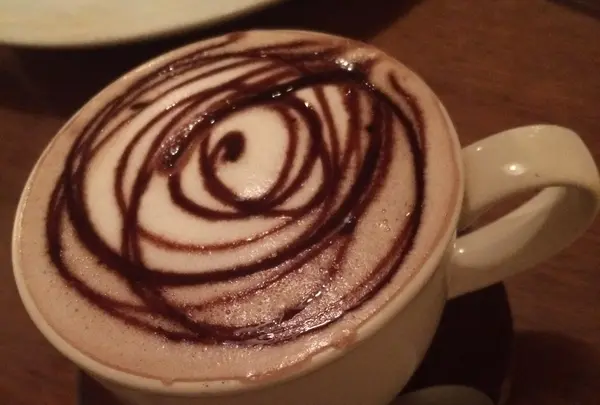 SCOPP CAFE(スコップカフェ)の写真・動画_image_123596