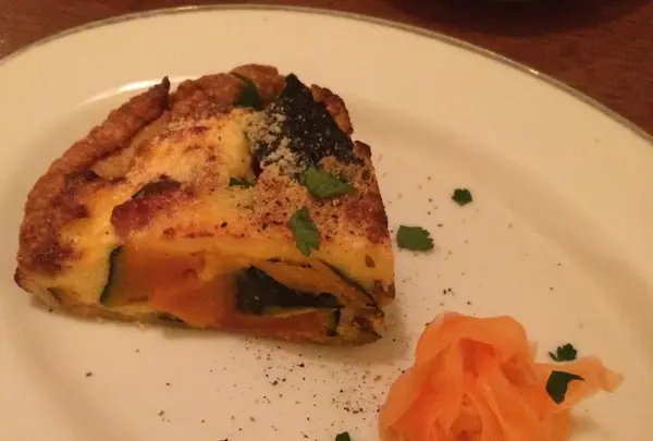 SCOPP CAFE(スコップカフェ)の写真・動画_image_123597