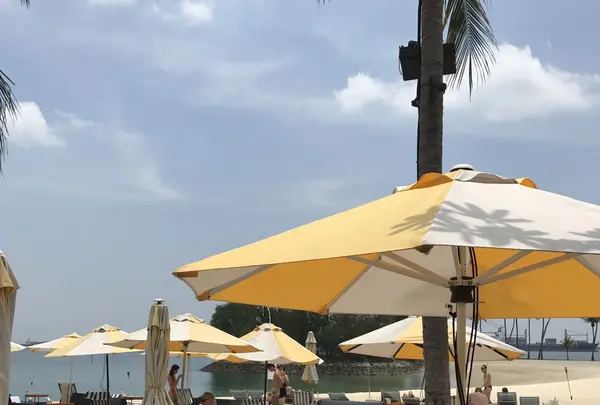 Tanjong Beach Clubの写真・動画_image_123622