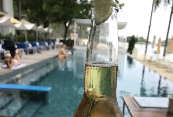 Tanjong Beach Clubの写真・動画_image_123624