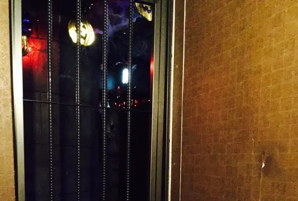 ザ・ロックアップ 新宿店の写真・動画_image_123661