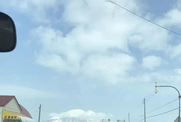 道の駅230ルスツの写真・動画_image_123705