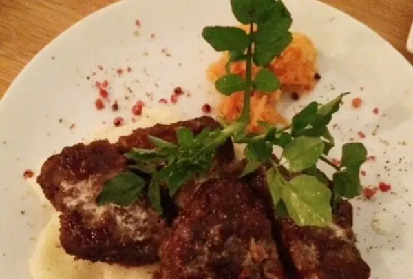 cafe WALLの写真・動画_image_123793