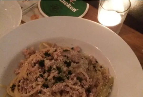 cafe WALLの写真・動画_image_123796
