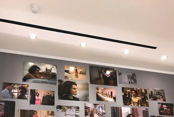 BARNEYS CAFE BY THE CREAM OF THE CROP COFFEEの写真・動画_image_123850